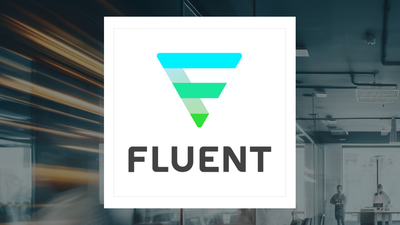 Fluent Q1 Earnings Call Highlights