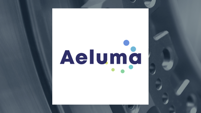 Aeluma Q3 Earnings Call Highlights