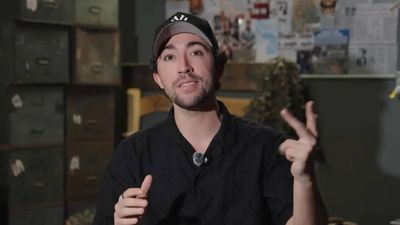 Why was Tyler Oliveira deported and banned from Israel? YouTuber’s airport ordeal sparks backlash and debate