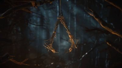 Assassin's Creed Hexe setting potentially leaked as a witchy German city, and Ubisoft fans think it's "the best possible outcome"