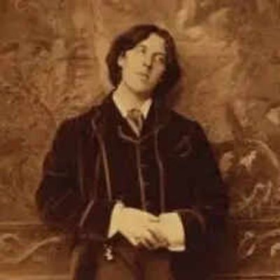 Quote of the day by Oscar Wilde: 'Education is an admirable thing, but it is well to remember from time to time that...' - motivational lessons on education, knowledge and why life experience beats classroom learning by The Picture of Dorian Gray author