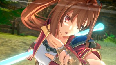 10 Best Nintendo Switch and Switch 2 RPGs to play in 2026