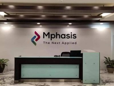 Mphasis playing host to a high-stakes game of executive musical chairs