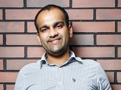 Activate picks stake in ElevenLabs in first global growth-stage AI bet