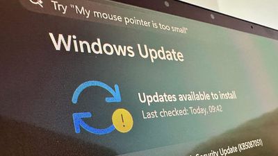 Microsoft launches Cloud‑Initiated Driver Recovery for remote rollback of faulty updates — no user action or OEM intervention will be needed to handle broken drivers delivered via Windows Update