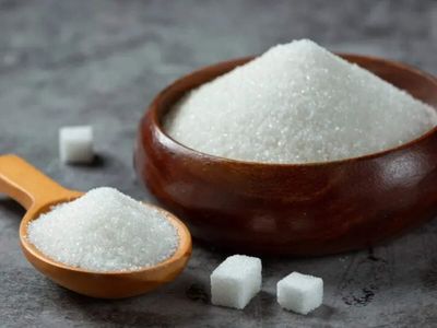 India bans sugar exports until September 2026 to cool local prices