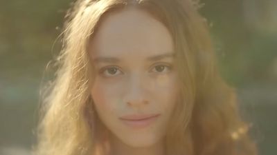 Amazon's steamy new drama looks like it could be a homewrecking modern classic