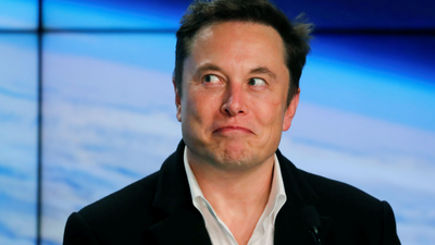 Google and SpaceX in talks to launch ‘Project Suncatcher’ orbital AI data centers