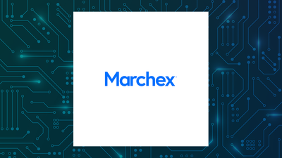 Marchex Q1 Earnings Call Highlights