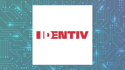 Identiv Q1 Earnings Call Highlights