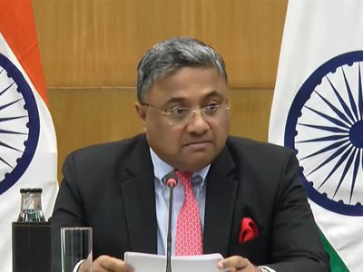 PM Modi to leave on five-nation tour tomorrow, discussions in UAE to also focus on strengthening energy security