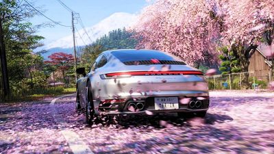 Start your engines, Xbox's Forza Horizon 6 release dates, launch times, and Early Access is upon us — here's when it comes out, and how to play early
