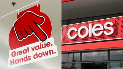 Coles Misled Shoppers With ‘Not Genuine’ Discounts During Its ‘Down Down’ Campaign, ACCC Rules