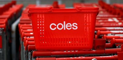 Coles’ discounts misled shoppers, court rules. It could face hundreds of millions in fines