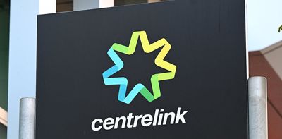 A Coalition government would restrict access to welfare payments to Australian citizens