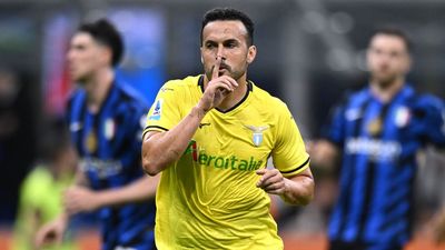 How to watch Coppa Italia final 2026: Free streams, team news and TV channels for Lazio vs Inter Milan