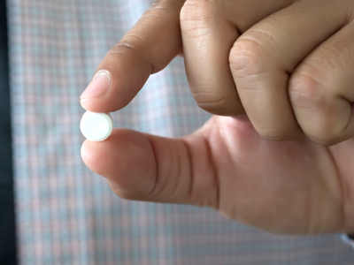 Indian pharma firms flood west Africa with powerful opioids despite crackdown: AFP investigation