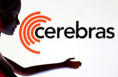 US chip start-up Cerebras to raise $5.5 billion in IPO