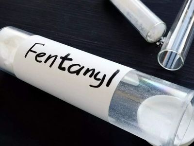 US to impose visa curbs on 13 people linked to Indian firm over fentanyl