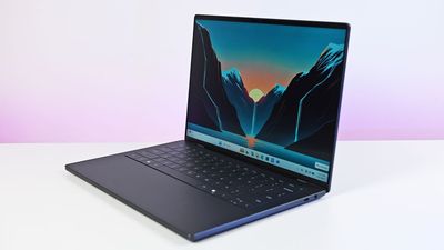 Dell SupportAssist is crashing some Windows 11 PCs, causing them to enter reboot loops. Here's how to stop it.