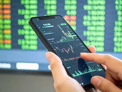 Sensex surges over 800 points to cross 75,400; Nifty above 23,650 despite weak rupee