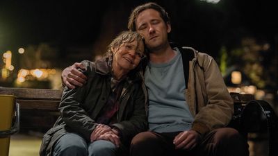5 feel-good movies to stream after Netflix's 'Remarkably Bright Creatures'