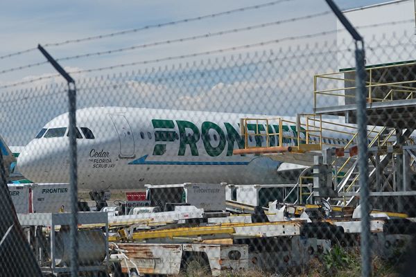 Denver runway fatality reveals a weakness in airport security