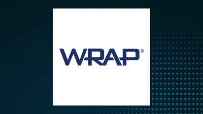 Wrap Technologies Q1 Earnings Call Highlights