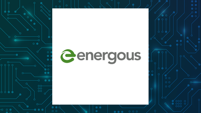 Energous Q1 Earnings Call Highlights