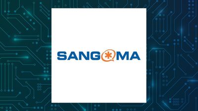 Sangoma Technologies Q3 Earnings Call Highlights