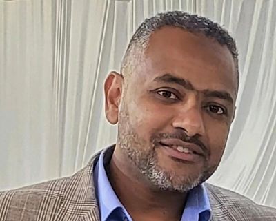 Wife of Briton pleads for Saudi Arabia to release him from ‘arbitrary detention’