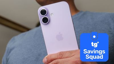 9 iPhone accessories for under $20 we can't live without