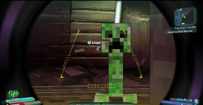 Best Easter Eggs and Hidden Secrets in Video Games That Blew Players' Minds