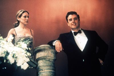 Men and the dating ‘taxi cab’ theory: What really makes them finally commit?