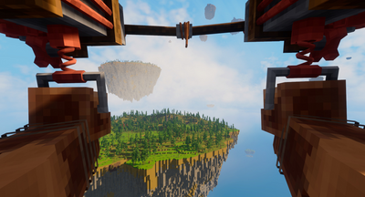 'Everwind' Beginner's Guide: Tips, Tricks, and Everything You Need to Know to Get Started