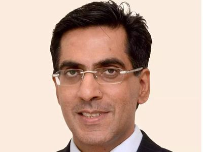 Manufacturing exports, earnings revival and AI: Why Mukul Kochhar sees Indian market staying resilient