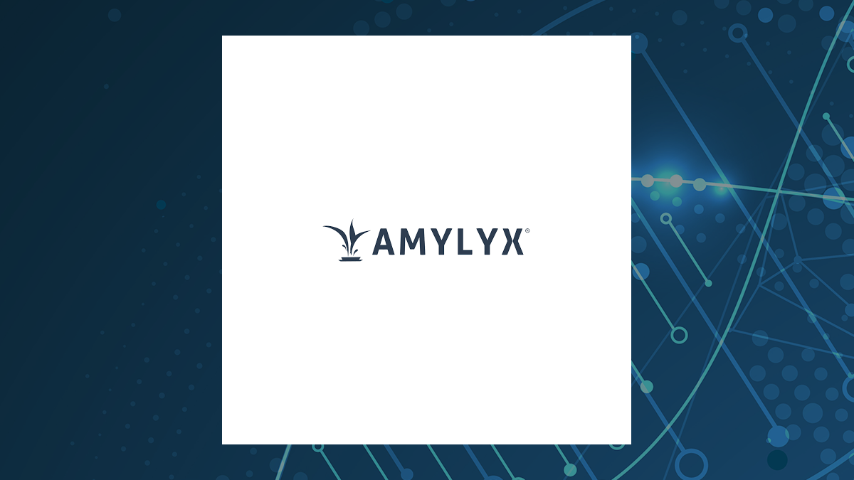 0 News Article Image Amylyx Pharmaceuticals Eyes Phase 3 AVEXITIDE Readout as 2027 Launch Comes Into Focus