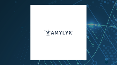 Amylyx Pharmaceuticals Eyes Phase 3 AVEXITIDE Readout as 2027 Launch Comes Into Focus