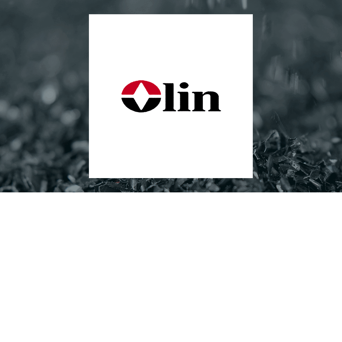 Olin Q1 Earnings Call Highlights