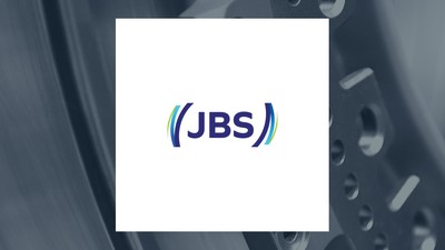 JBS Q1 Earnings Call Highlights