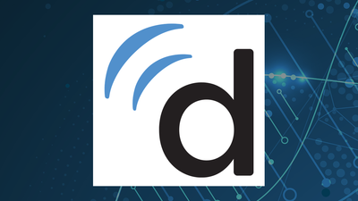 Doximity Q4 Earnings Call Highlights