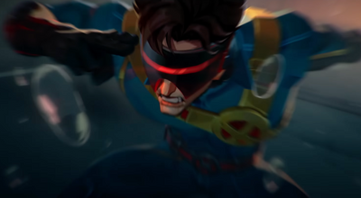 'Marvel Rivals' Season 8 Adds Beloved 'X-Men' Character After Fans Bombarded NetEase With Requests