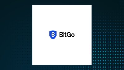 BTGO Q1 Earnings Call Highlights
