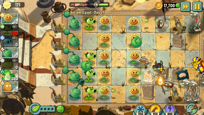 Best Casual Mobile Games in 2026 for Killing Time, Boredom, and Quick Play