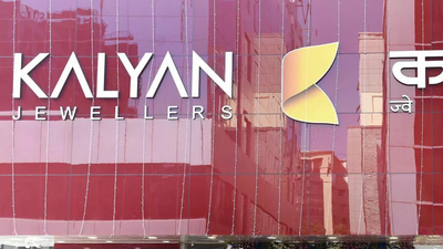 Kalyan Jewellers shares crash over 40% from peak, erode Rs 27,000 crore investor wealth. Buy, sell or hold?