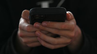 Teen walks free after sharing IS propaganda online