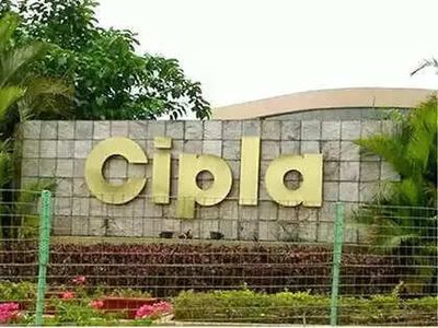 Cipla shares rally 8% despite 55% YoY slump in Q4 profit. Why Citi, Nuvama, other brokerages hiked target