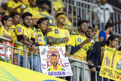 IPL 2026: CSK look to continue playoffs push against eliminated LSG
