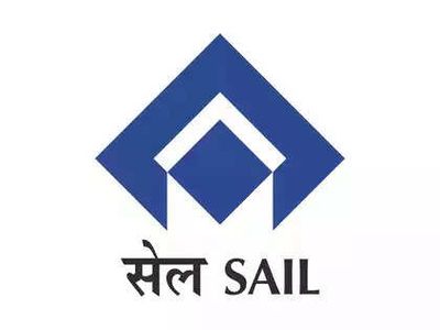 SAIL shares rise 19% in just two sessions. What’s triggering this sharp surge?
