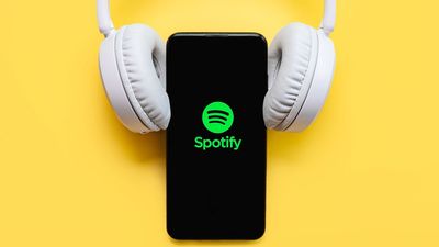Use Spotify? You're getting a great free gift today even if you're on a free account — here's how to unlock it